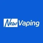 New Vaping discount code